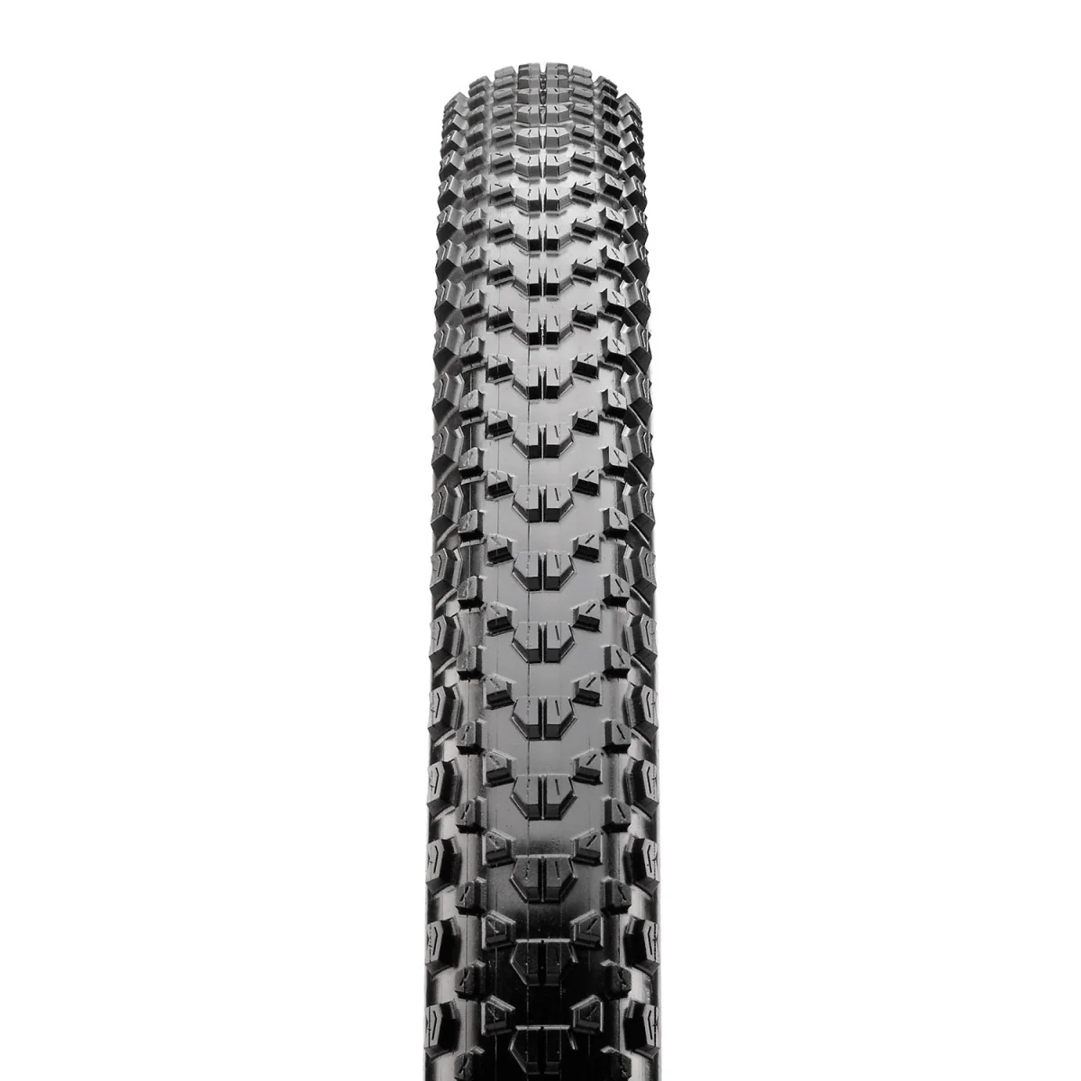 MAXXIS IKON 29x2.35 Exo MaxxSpeed Tubeless Ready Miękka opona w kolorze czarnym - Image 2