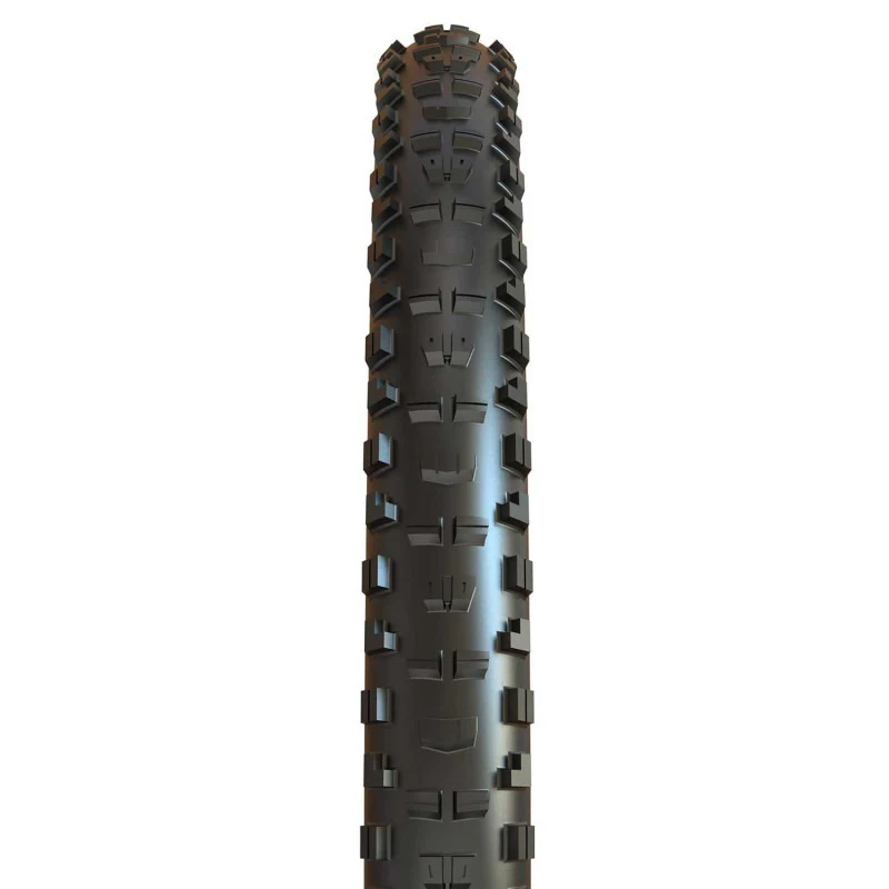 MAXXIS MINION DHR II 24x2.30 opona dętkowa miękka czarna - Image 2