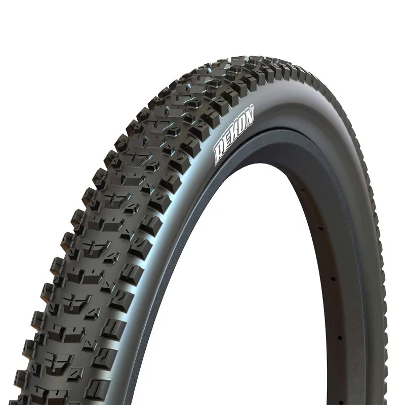 MAXXIS REKON 24x2.20 opona dętkowa miękka czarna