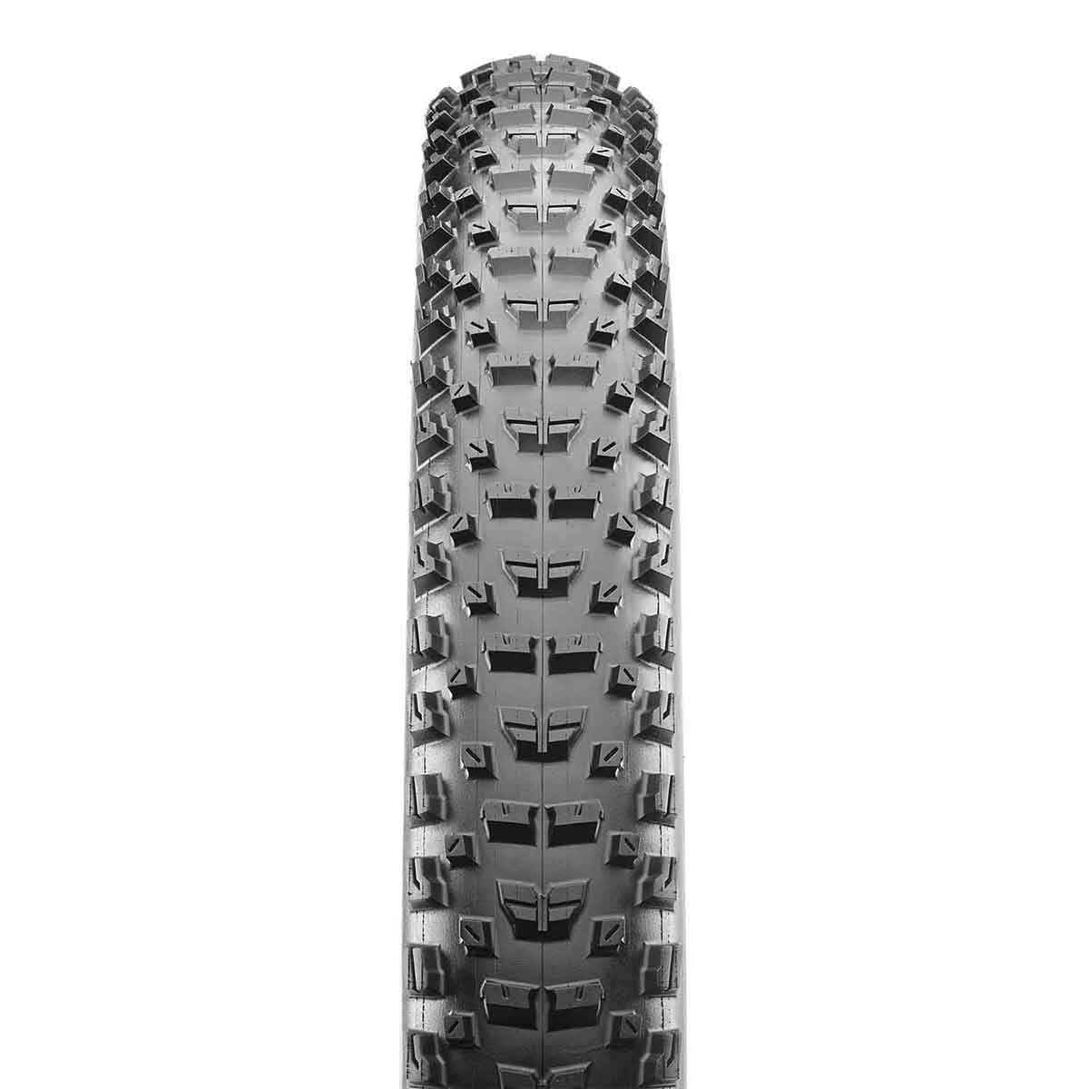 MAXXIS REKON 27.5x2.80 3C MaxxTerra Exo Tubeless Ready Miękka opona Tanwall - Image 2