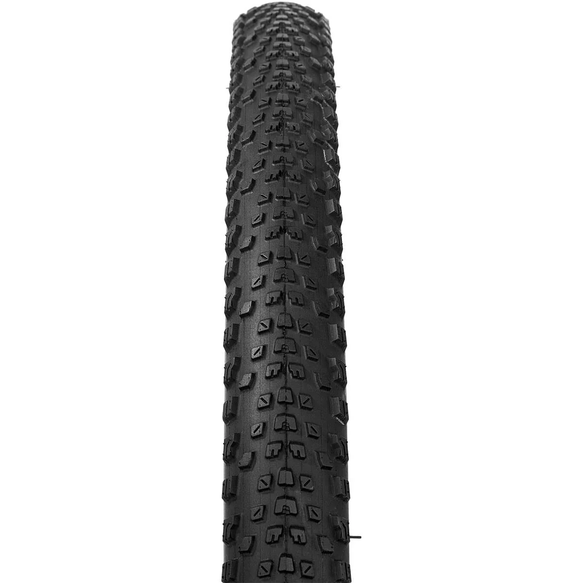MAXXIS REKON RACE 27.5x2.00 Exo Tubeless Ready Miękka opona w kolorze czarnym - Image 3