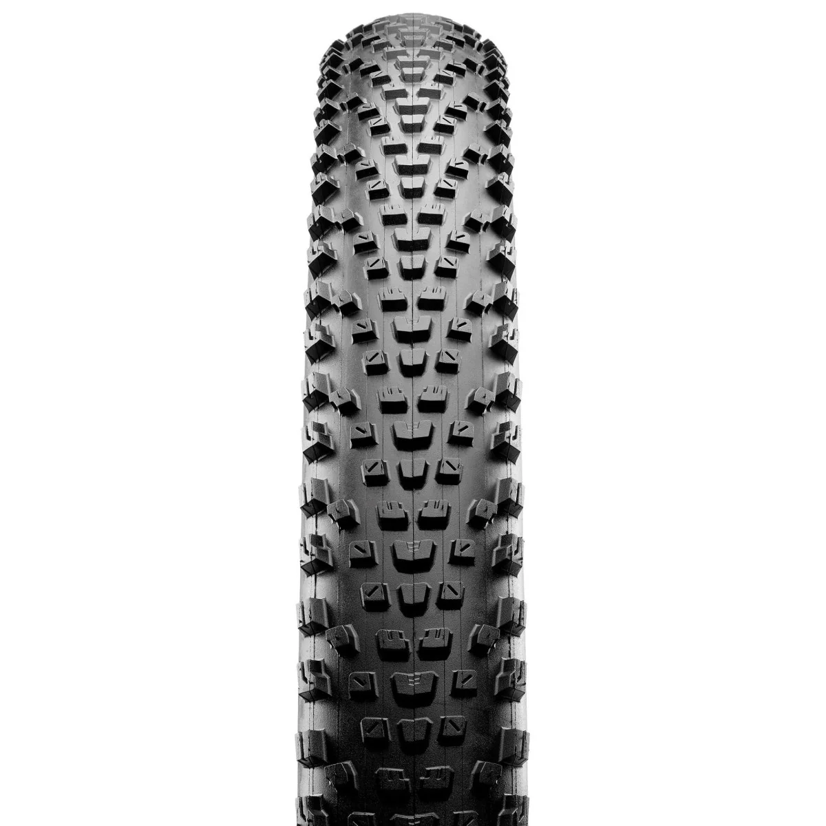 MAXXIS REKON RACE 29x2.25 Exo MaxxSpeed Tubeless Ready Miękka opona w kolorze czarnym - Image 2