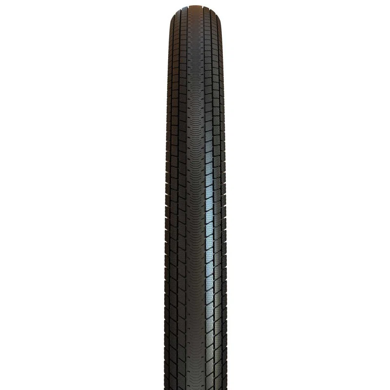Opona MAXXIS TORCH 20x1.95 Exo Tubetype Soft Black - Image 2