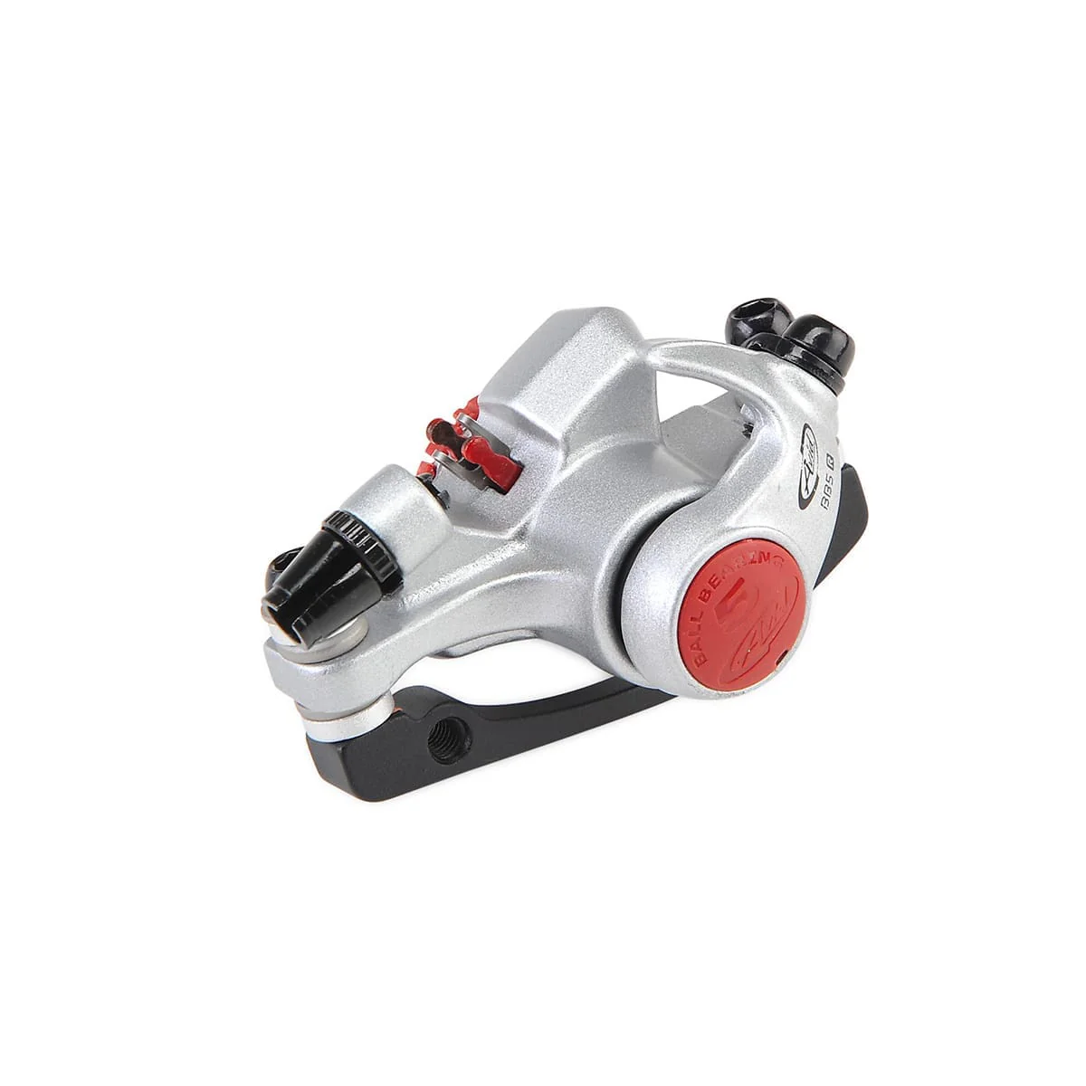 Mechaniczny przedni hamulec tarczowy SRAM BB5 Road + tarcza hamulcowa - Image 2