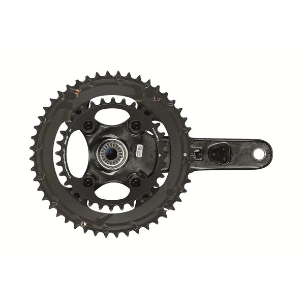 Mechanizm korbowy 12V CAMPAGNOLO SUPER RECORD WRL - Image 3
