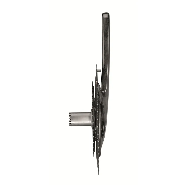 Mechanizm korbowy 12V CAMPAGNOLO SUPER RECORD WRL - Image 4