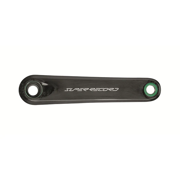 Mechanizm korbowy 12V CAMPAGNOLO SUPER RECORD WRL - Image 6