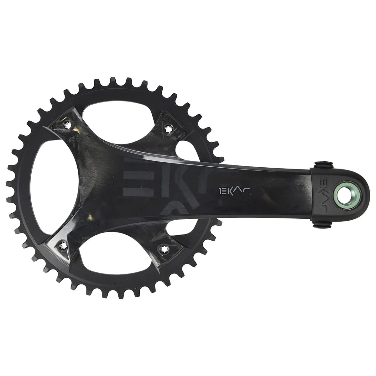 Mechanizm korbowy 13V CAMPAGNOLO EKAR