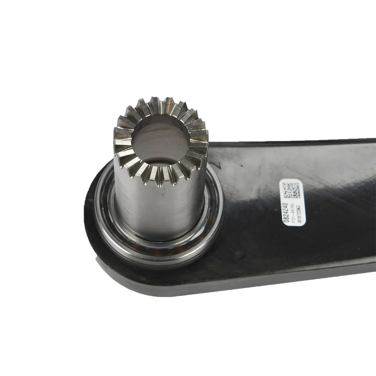 Mechanizm korbowy 13V CAMPAGNOLO EKAR - Image 10