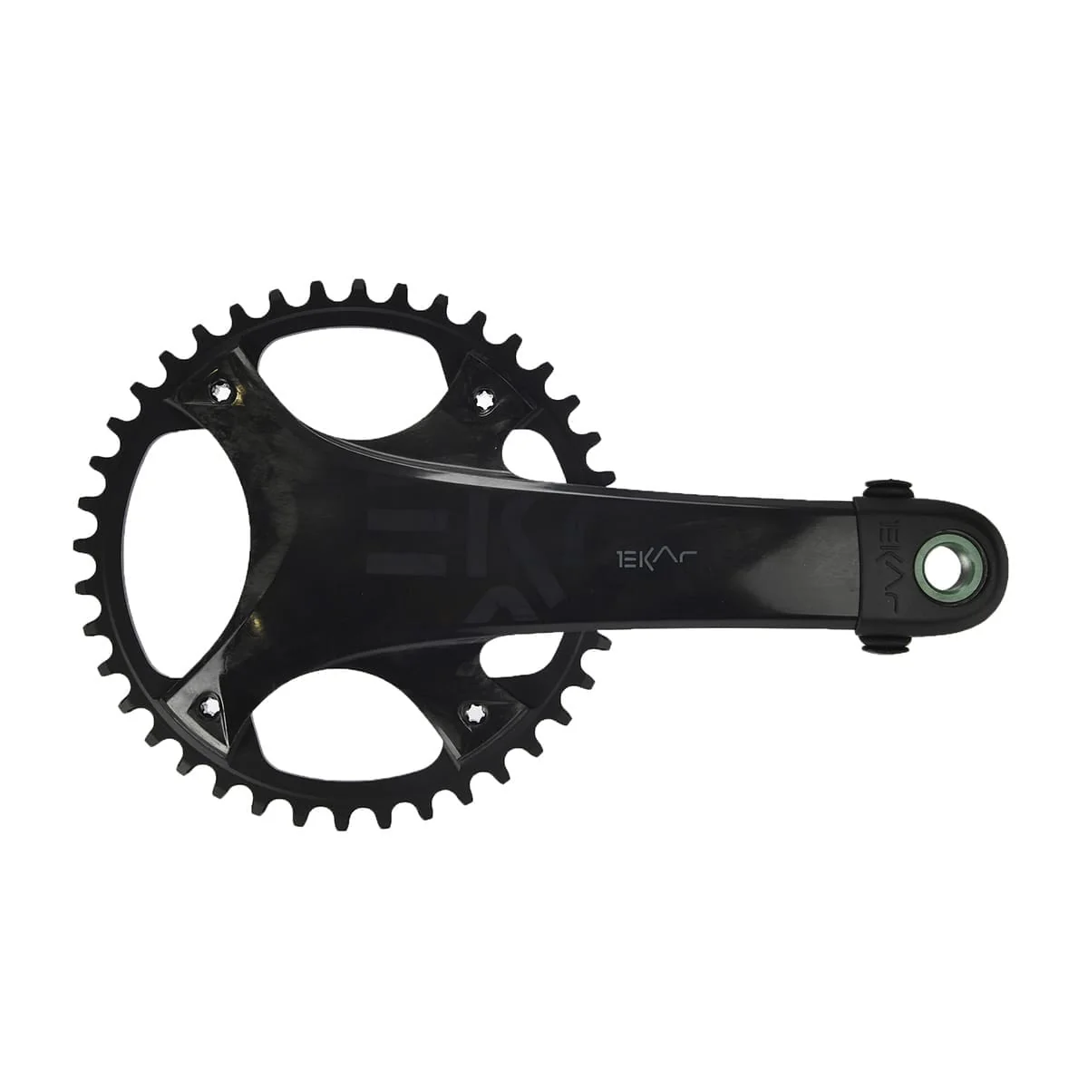 Mechanizm korbowy 13V CAMPAGNOLO EKAR - Image 2