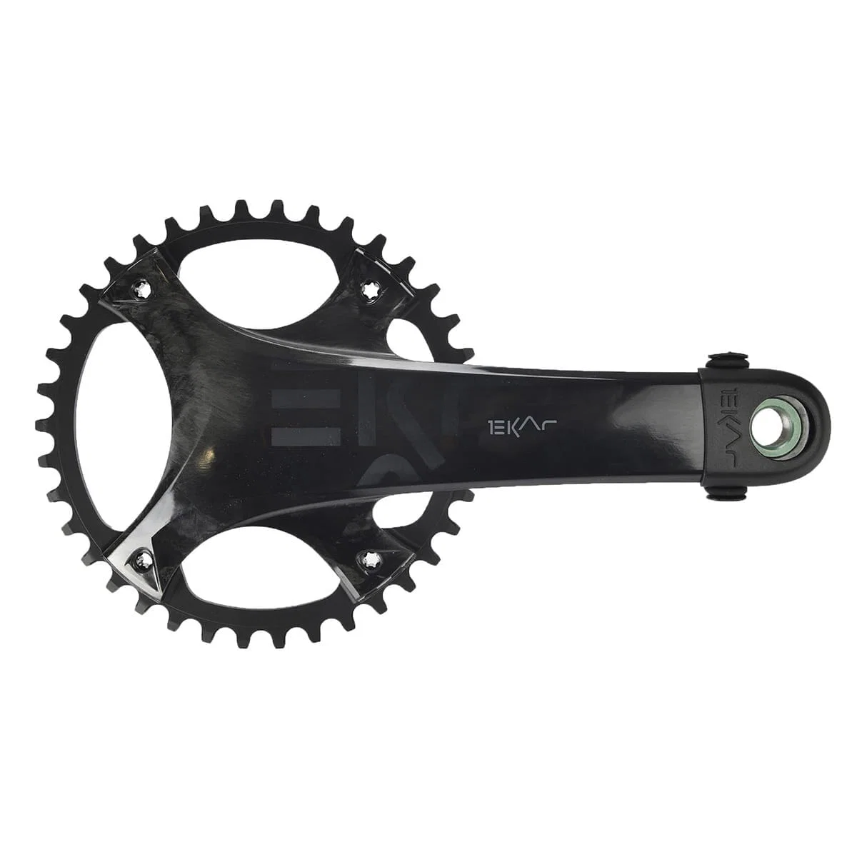 Mechanizm korbowy 13V CAMPAGNOLO EKAR - Image 3