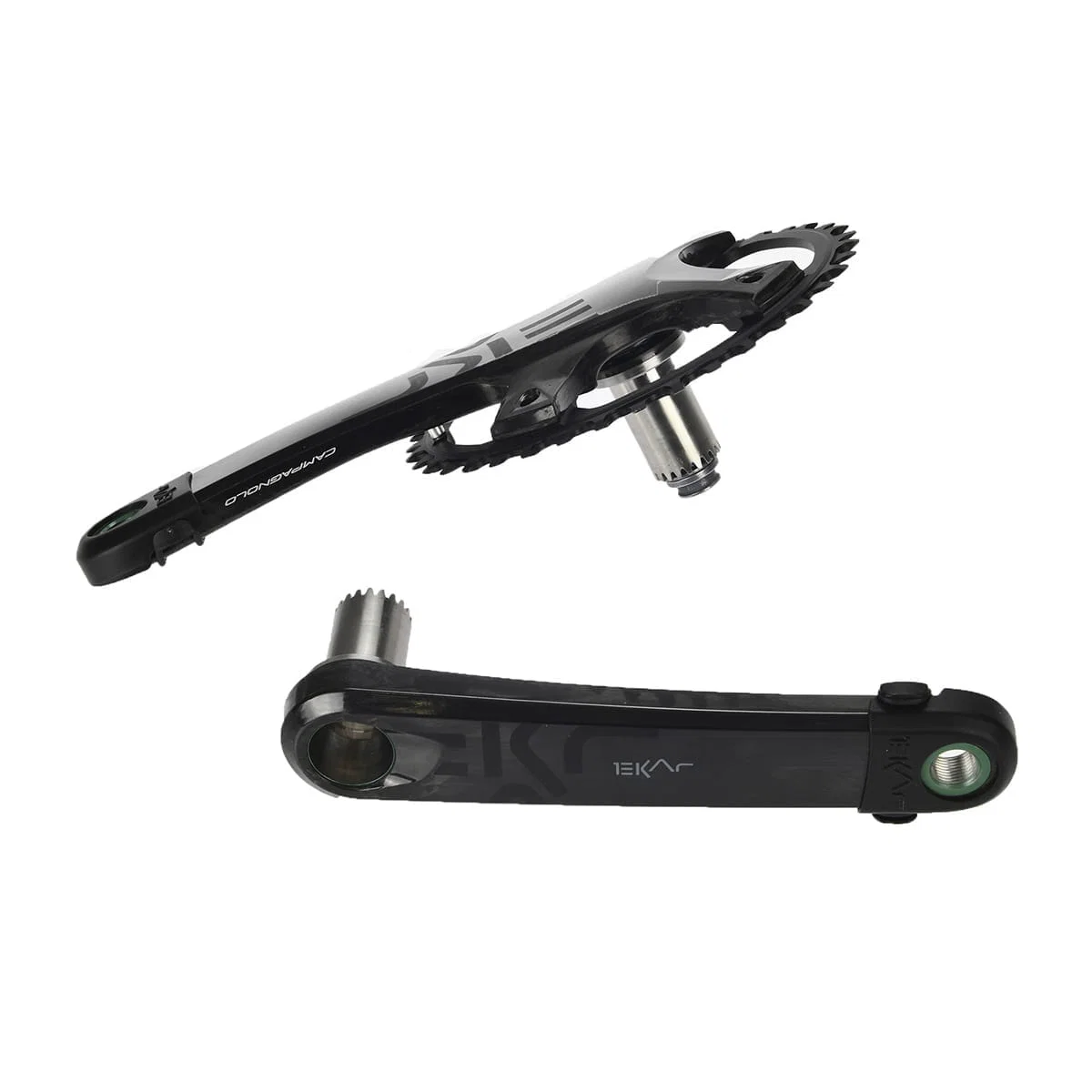 Mechanizm korbowy 13V CAMPAGNOLO EKAR - Image 5