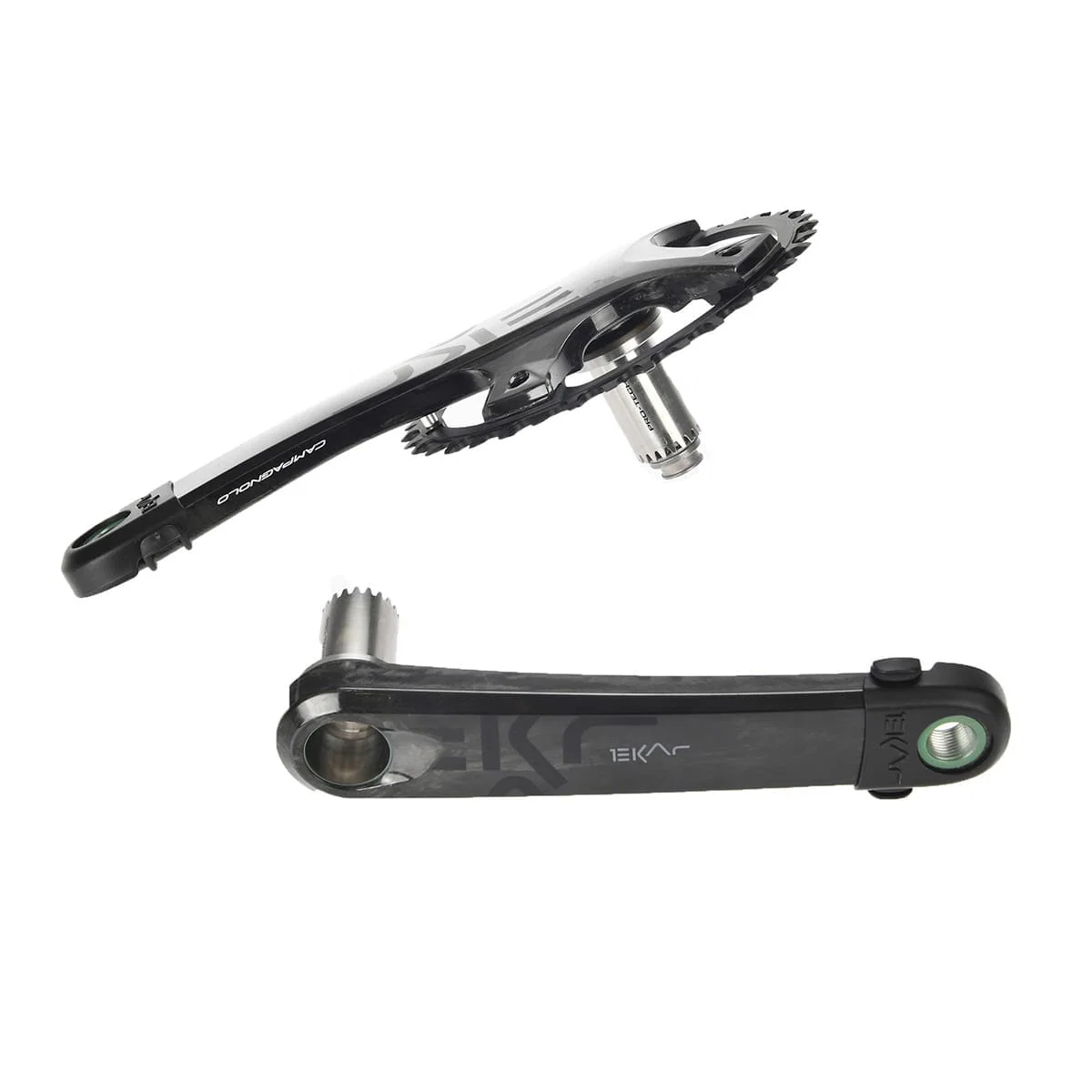 Mechanizm korbowy 13V CAMPAGNOLO EKAR - Image 6