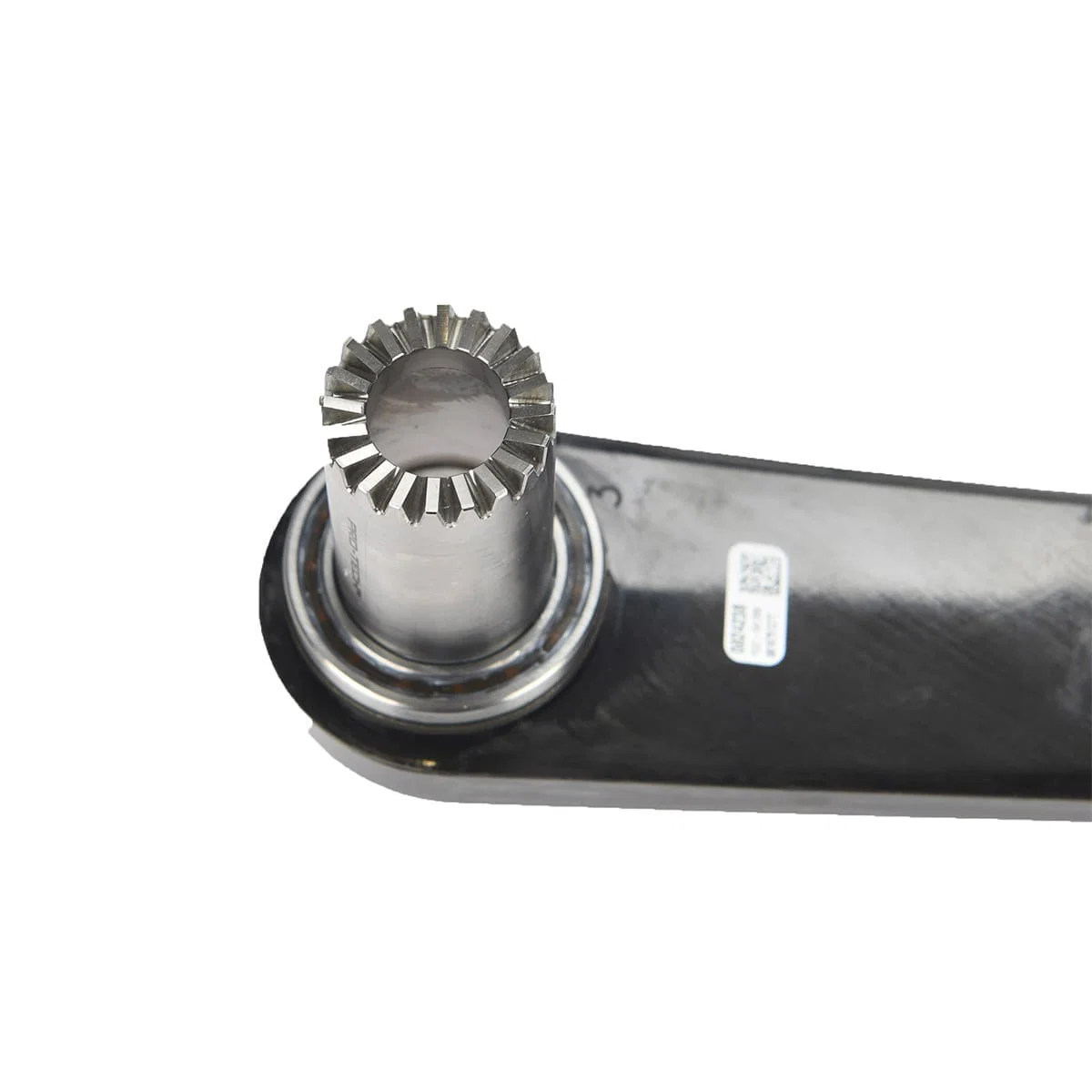 Mechanizm korbowy 13V CAMPAGNOLO EKAR - Image 8