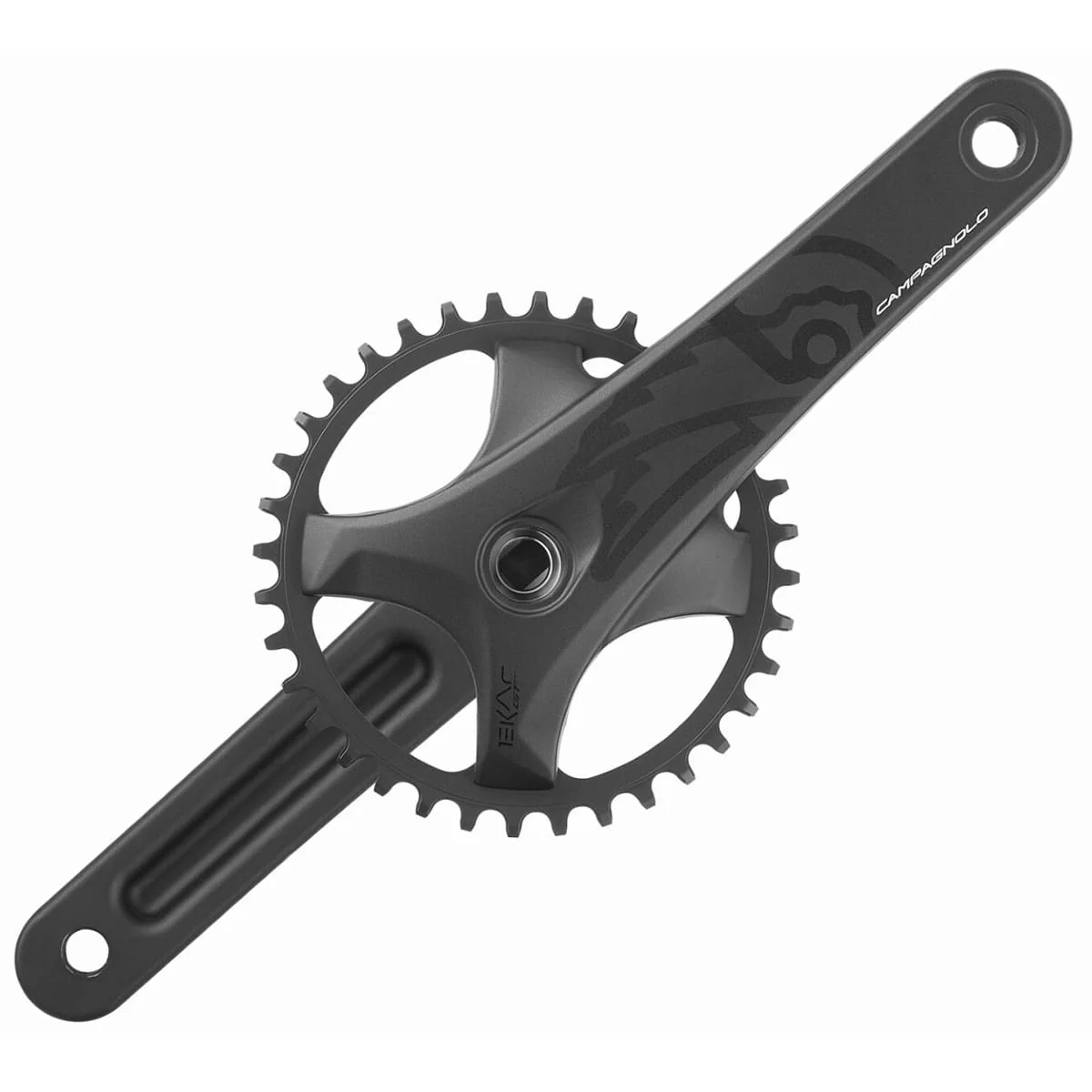 Mechanizm korbowy 13V CAMPAGNOLO EKAR GT