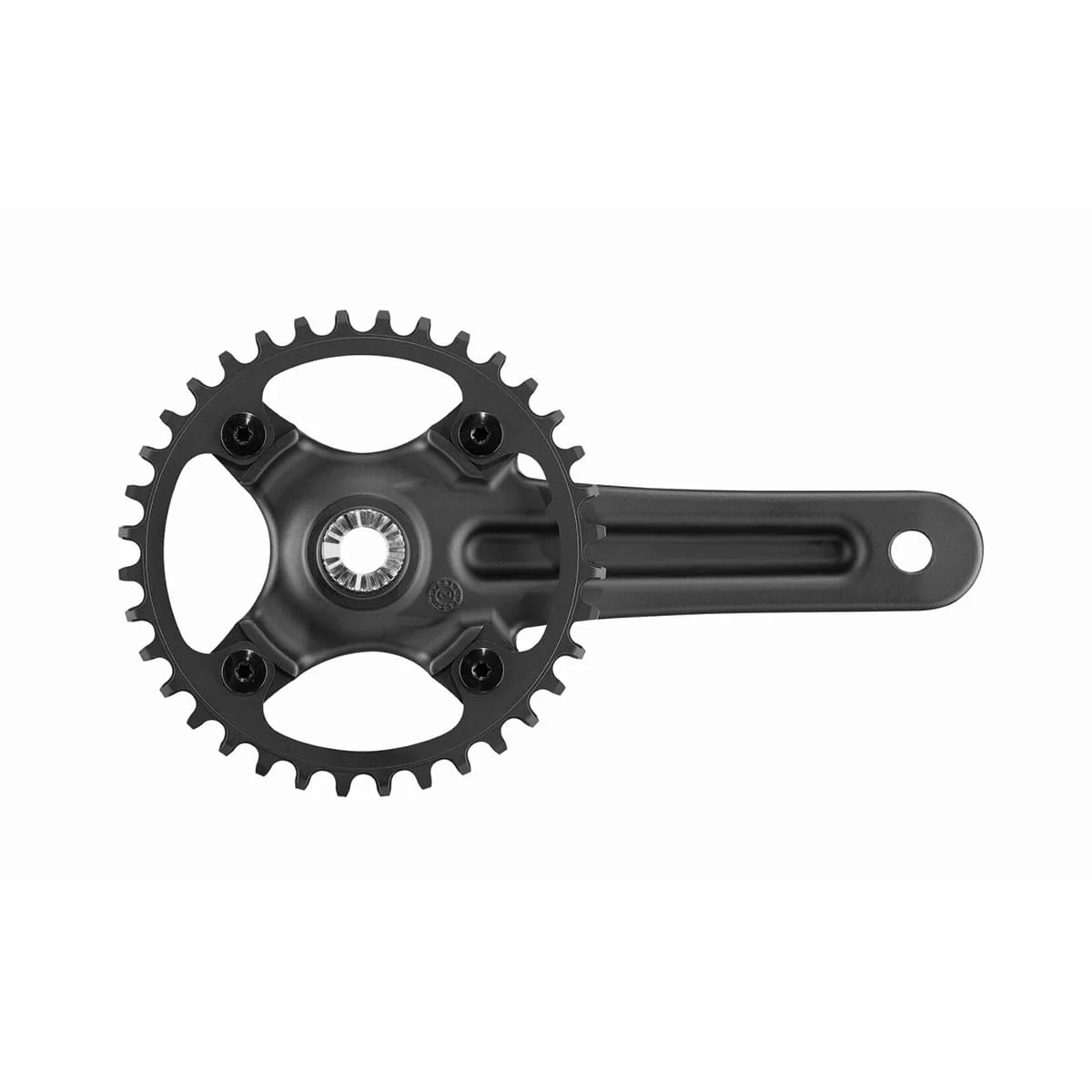 Mechanizm korbowy 13V CAMPAGNOLO EKAR GT - Image 2