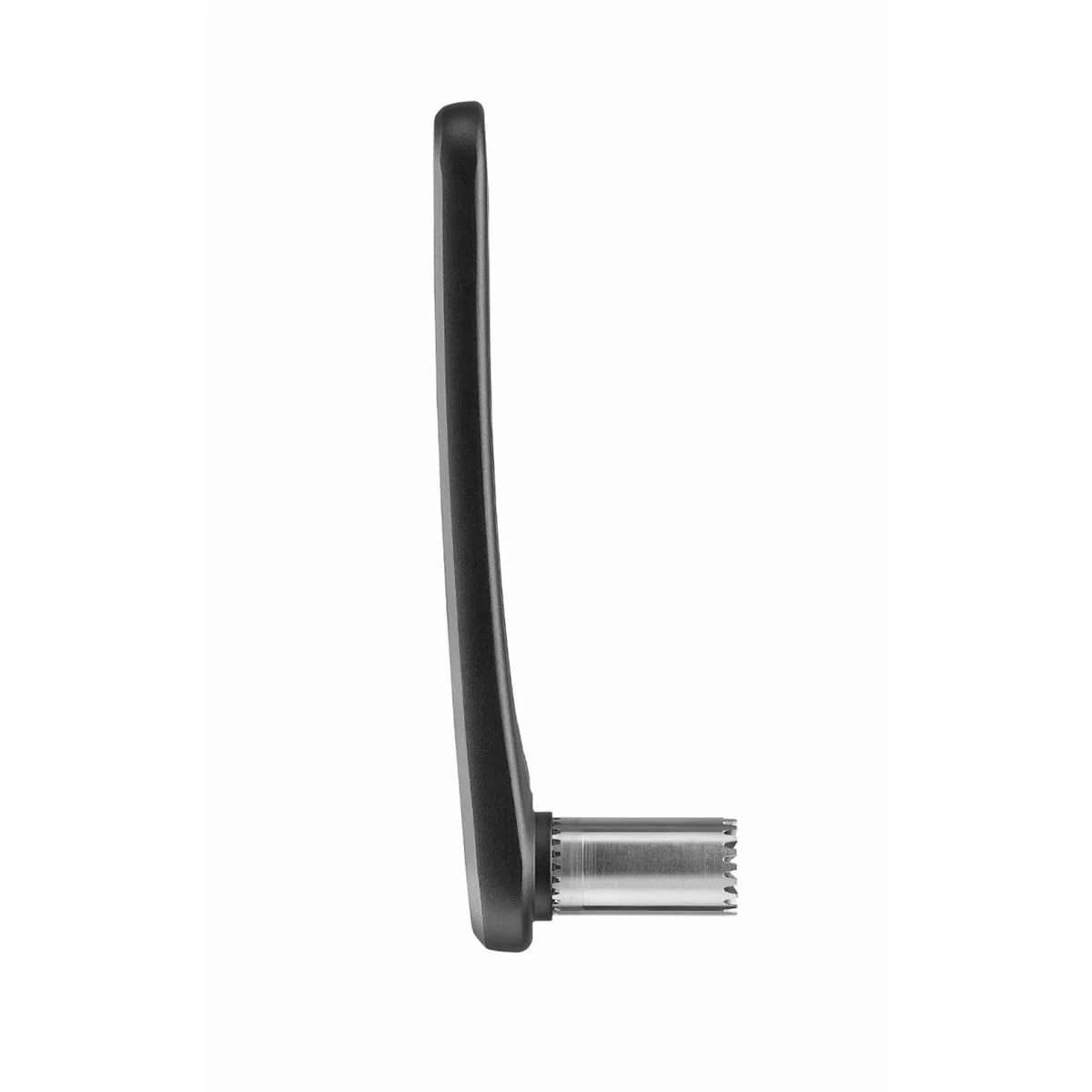Mechanizm korbowy 13V CAMPAGNOLO EKAR GT - Image 3