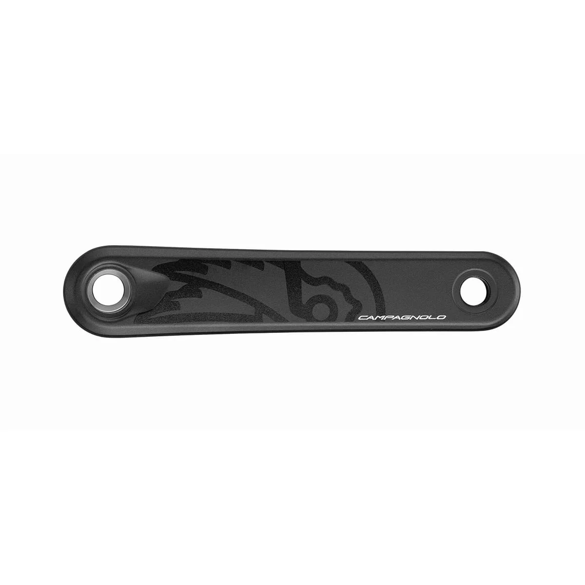 Mechanizm korbowy 13V CAMPAGNOLO EKAR GT - Image 4