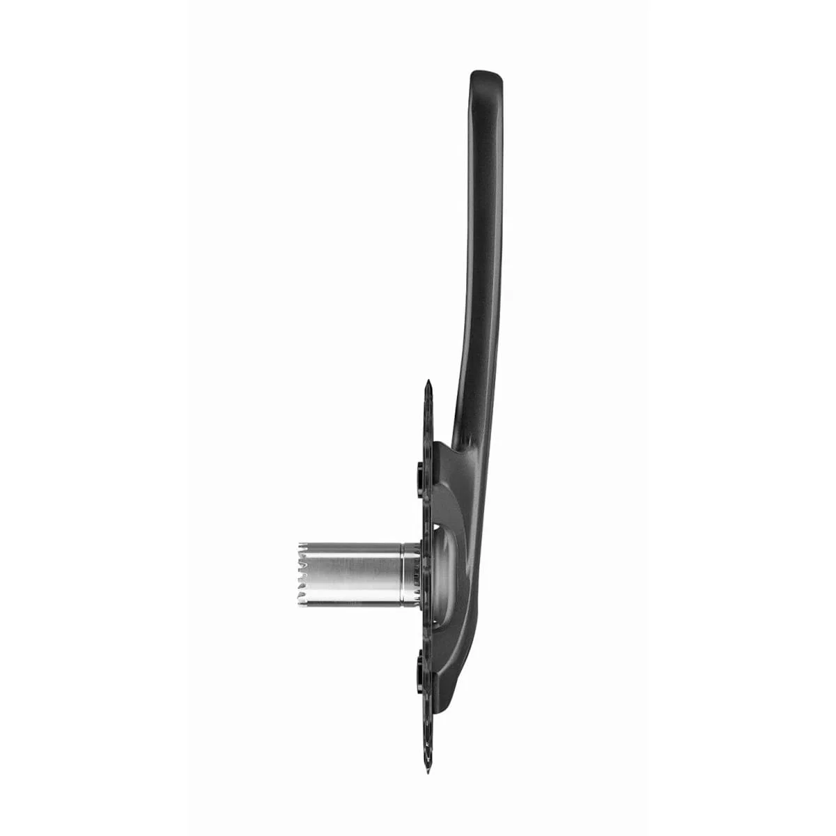 Mechanizm korbowy 13V CAMPAGNOLO EKAR GT - Image 6