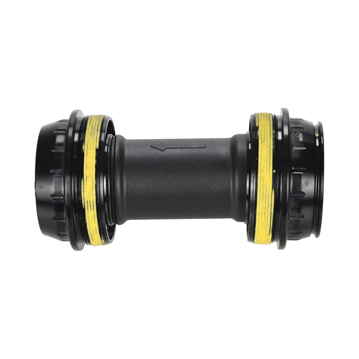 Mechanizm korbowy CAMPAGNOLO PRO-TECH T47 68 mm - Image 2