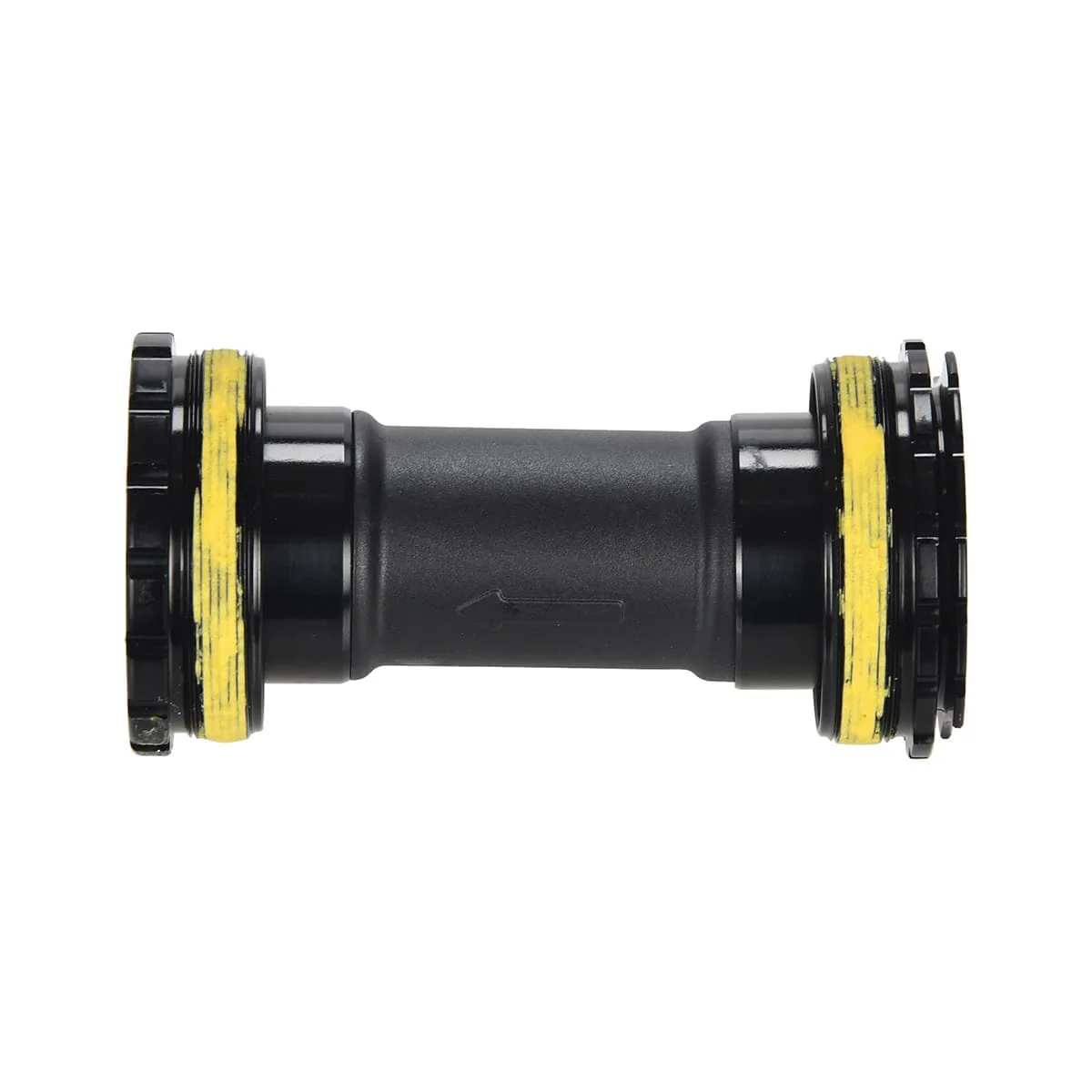 Mechanizm korbowy CAMPAGNOLO PRO-TECH T47 86 mm - Image 2
