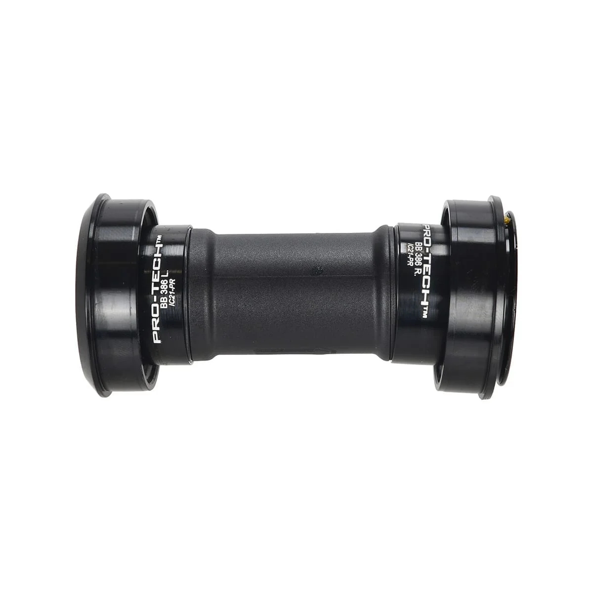 Mechanizm korbowy CAMPAGNOLO PRO-TECH Typ BB386 - Image 2