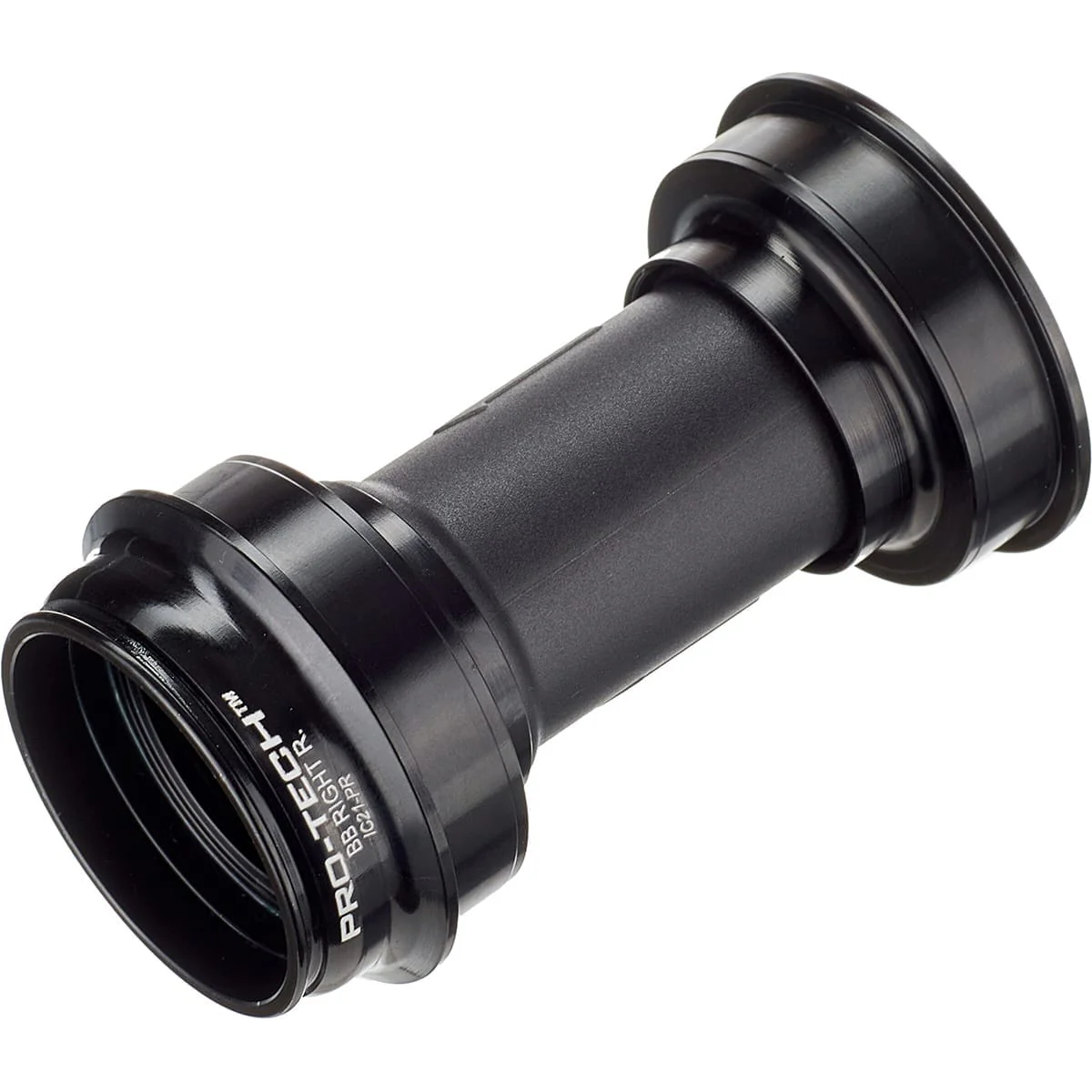 Mechanizm korbowy CAMPAGNOLO PRO TECH Type BB RIGHT - Image 2