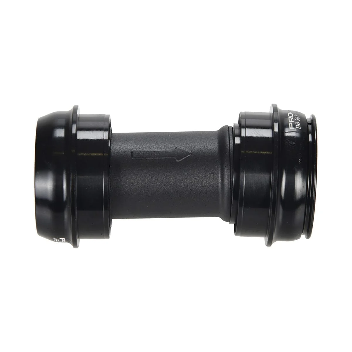 Mechanizm korbowy CAMPAGNOLO PRO-TECH typu BB30 - Image 2