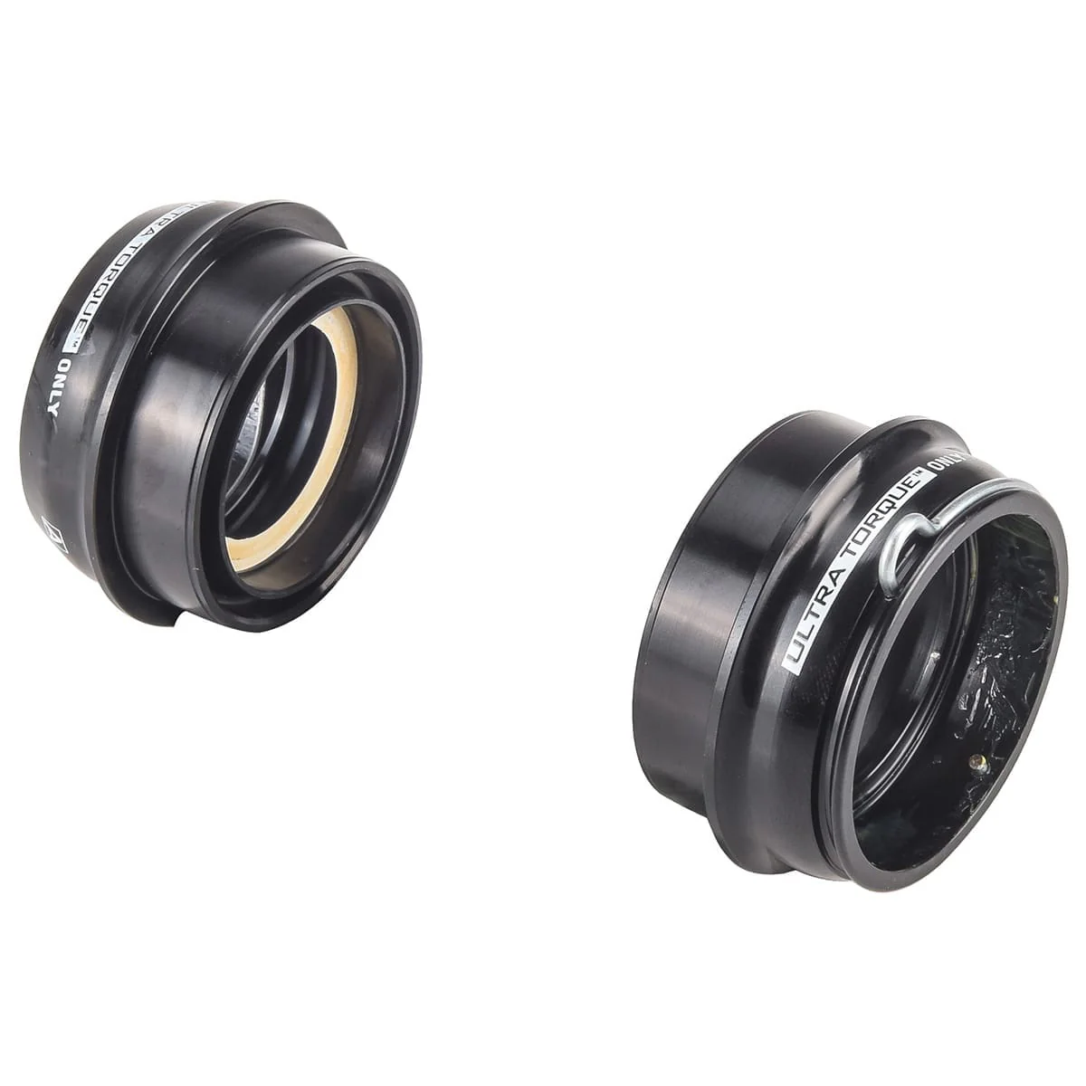 Mechanizm korbowy CAMPAGNOLO ULTRA-TORQUE BB30 68x42 mm