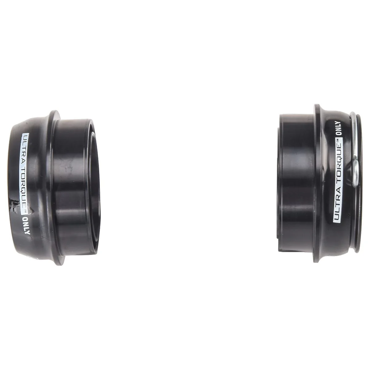 Mechanizm korbowy CAMPAGNOLO ULTRA-TORQUE BB30 68x42 mm - Image 2