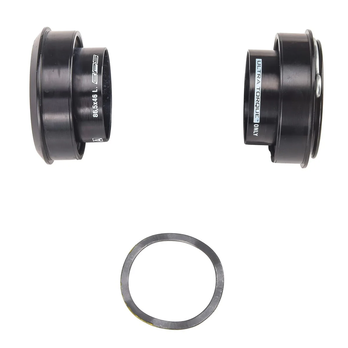 Mechanizm korbowy CAMPAGNOLO ULTRA-TORQUE BB386 - Image 2