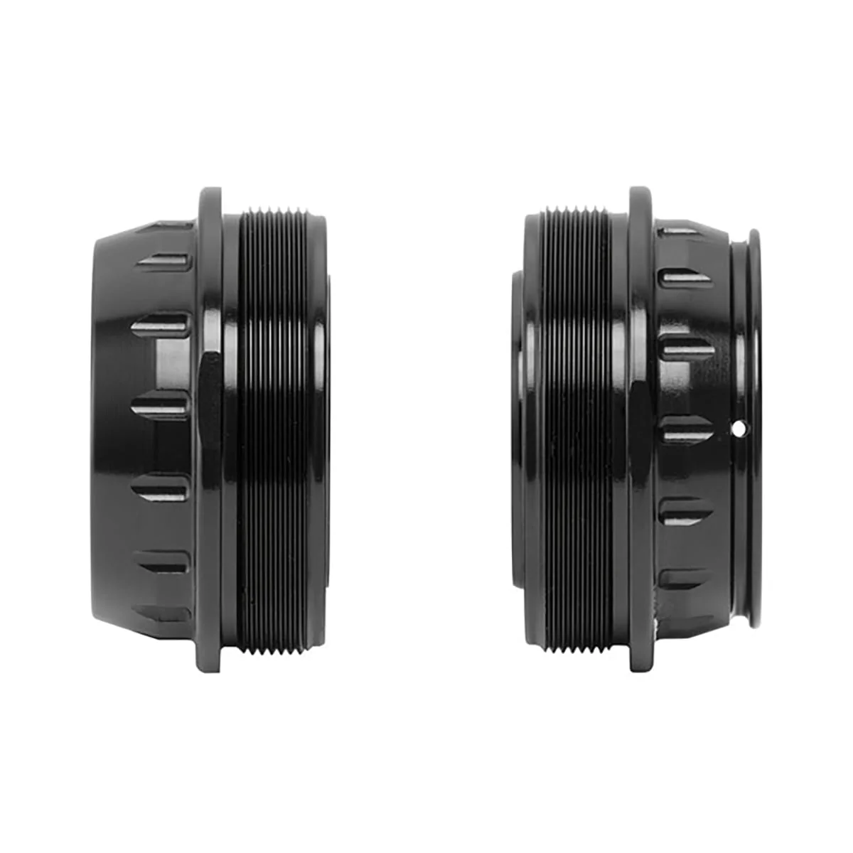 Mechanizm korbowy CAMPAGNOLO ULTRA TORQUE T47 68 mm