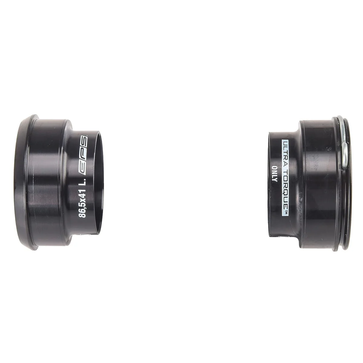 Mechanizm korbowy CAMPAGNOLO ULTRA-TORQUE typu BB86 - Image 2