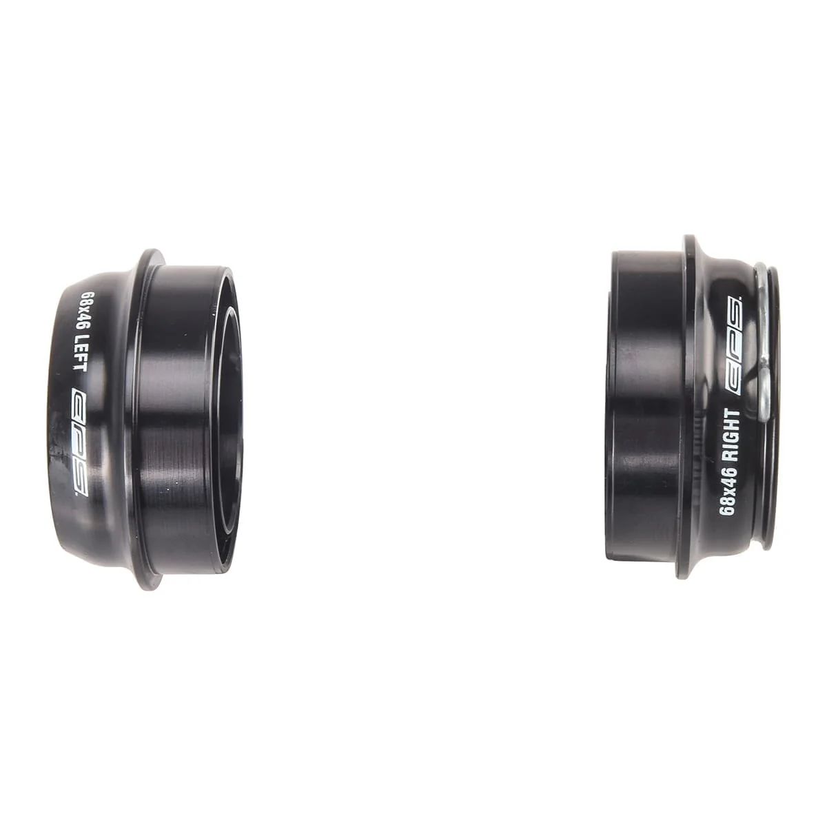 Mechanizm korbowy CAMPAGNOLO ULTRA-TORQUE typu PF30 - Image 2