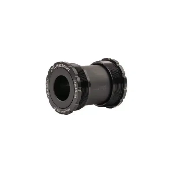 Mechanizm korbowy CYCLINGCERAMIC T45 82,5 mm Shimano
