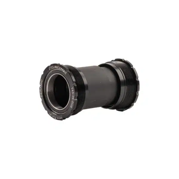 Mechanizm korbowy CYCLINGCERAMIC T45-30 82,5 mm