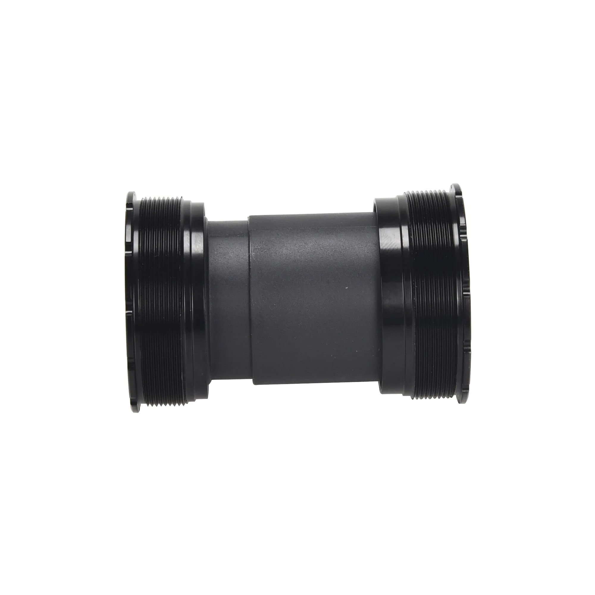 Mechanizm korbowy CYCLINGCERAMIC T47-30 zewnętrzny 68 mm - Image 3