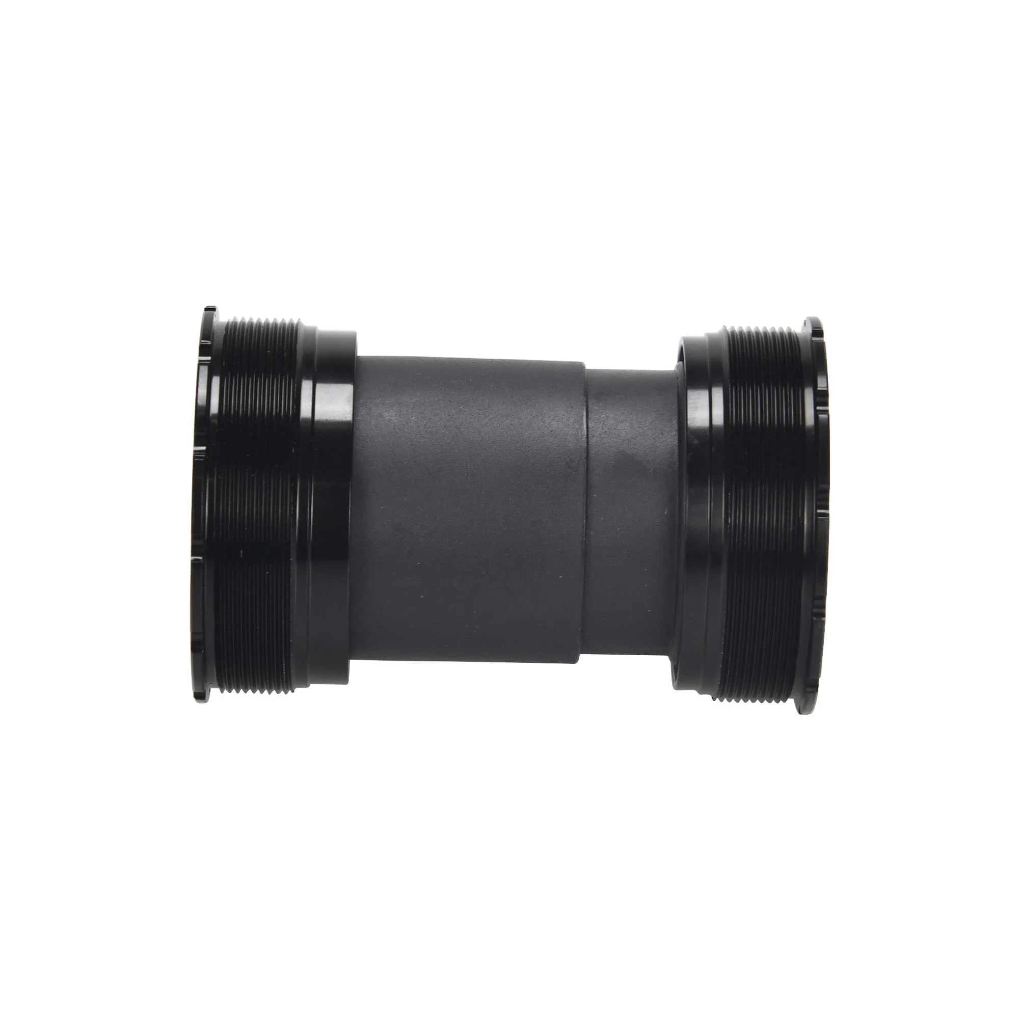 Mechanizm korbowy CYCLINGCERAMIC T47-30 Internal 86 mm - Image 2