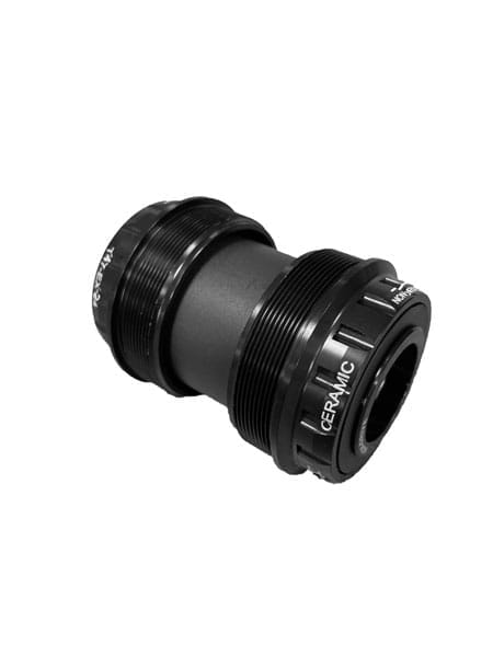 Mechanizm korbowy CYCLINGCERAMIC T47 zewnętrzny 68 mm Sram GXP