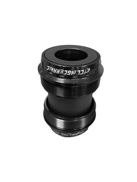 Mechanizm korbowy CYCLINGCERAMIC T47 zewnętrzny 68 mm Sram GXP - Image 2