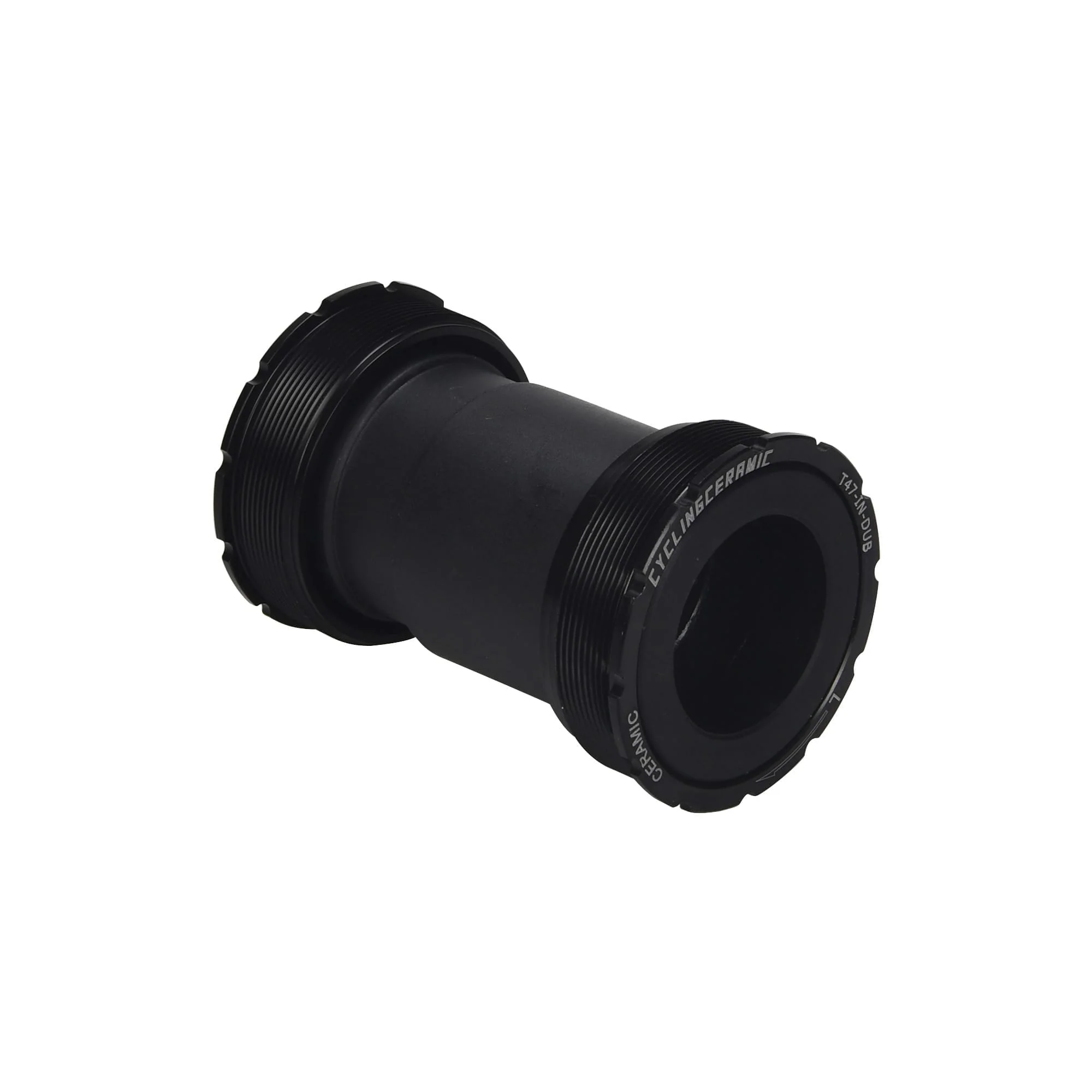 Mechanizm korbowy CYCLINGCERAMIC T47 Internal 86 mm Sram DUB