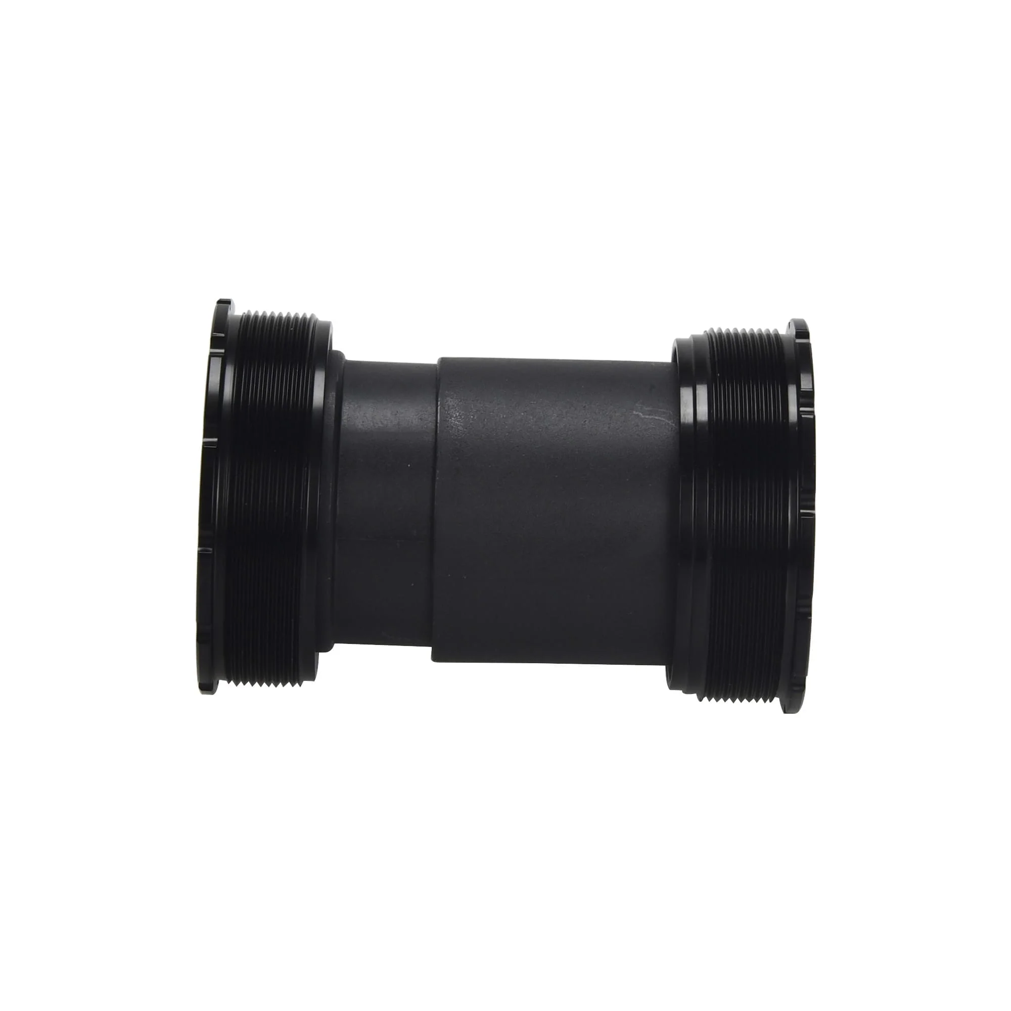 Mechanizm korbowy CYCLINGCERAMIC T47 Internal 86 mm Sram DUB - Image 2