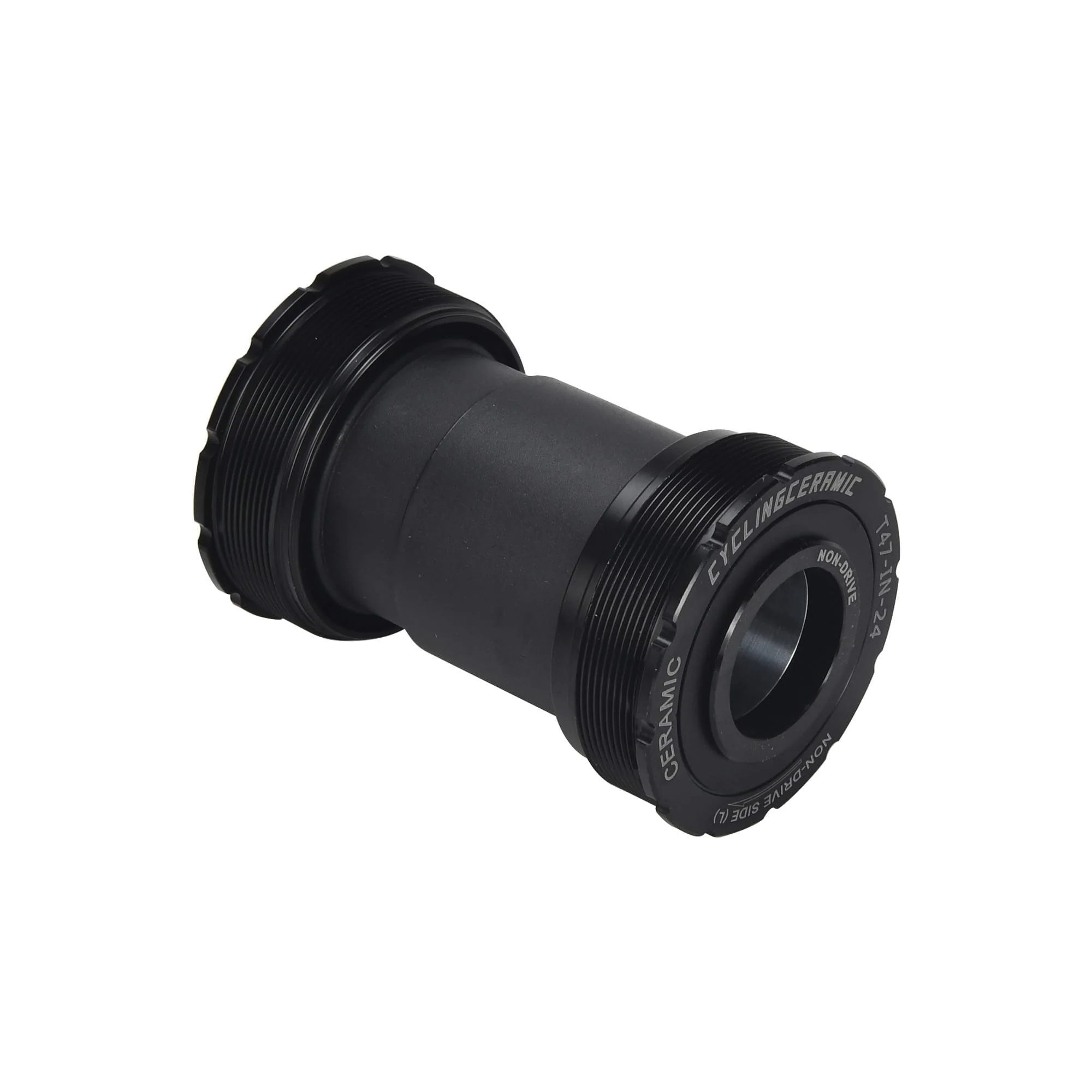 Mechanizm korbowy CYCLINGCERAMIC T47 Internal 86 mm Sram GXP