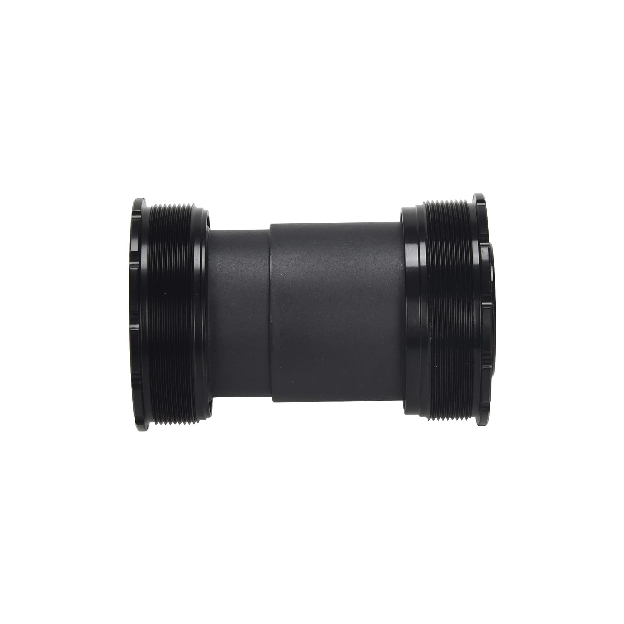 Mechanizm korbowy CYCLINGCERAMIC T47 Internal 86 mm Sram GXP - Image 2