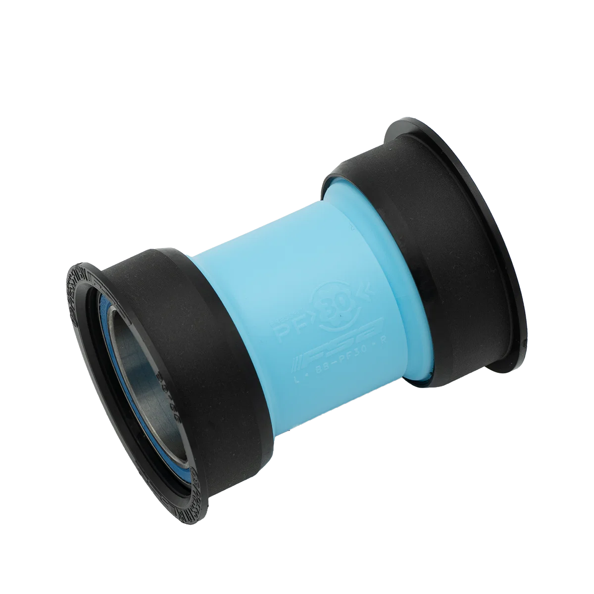 Mechanizm korbowy FSA PF30 BB30/BB386 30mm oś 68-86,5mm - Image 2