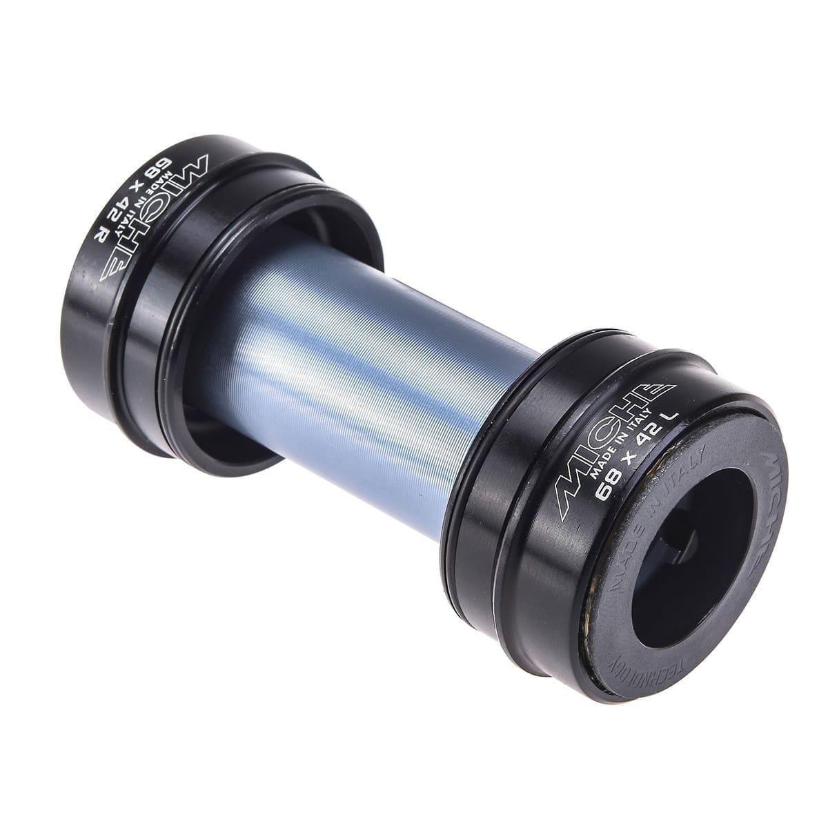 Mechanizm korbowy MICHE EVO MAX BB30 42-24