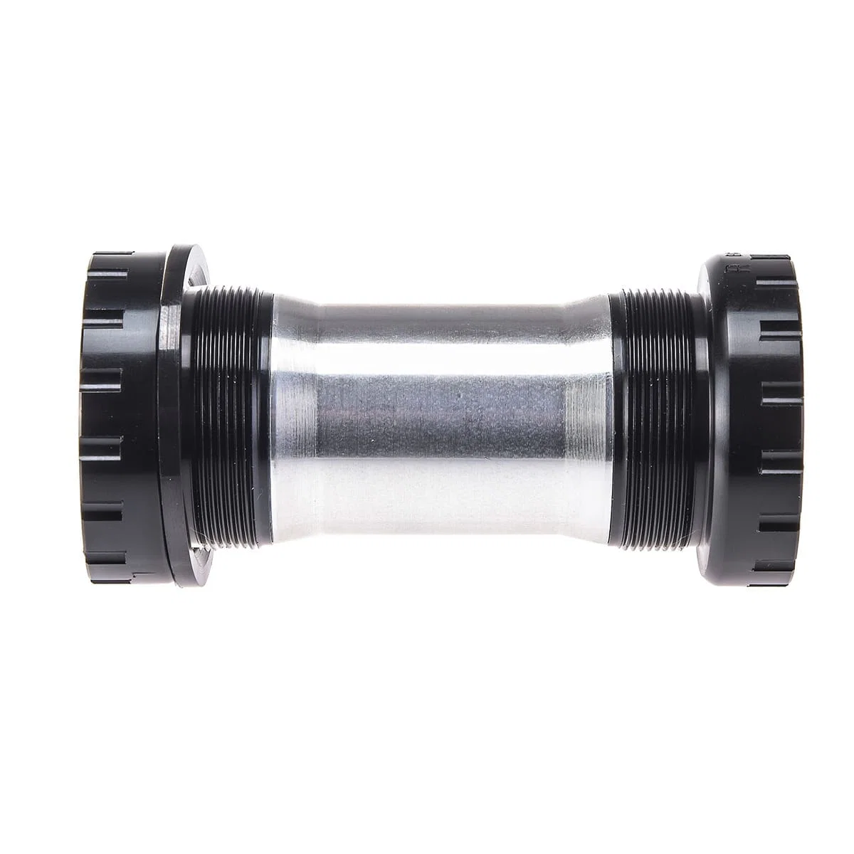Mechanizm korbowy MICHE EVO MAX BSC - Image 2