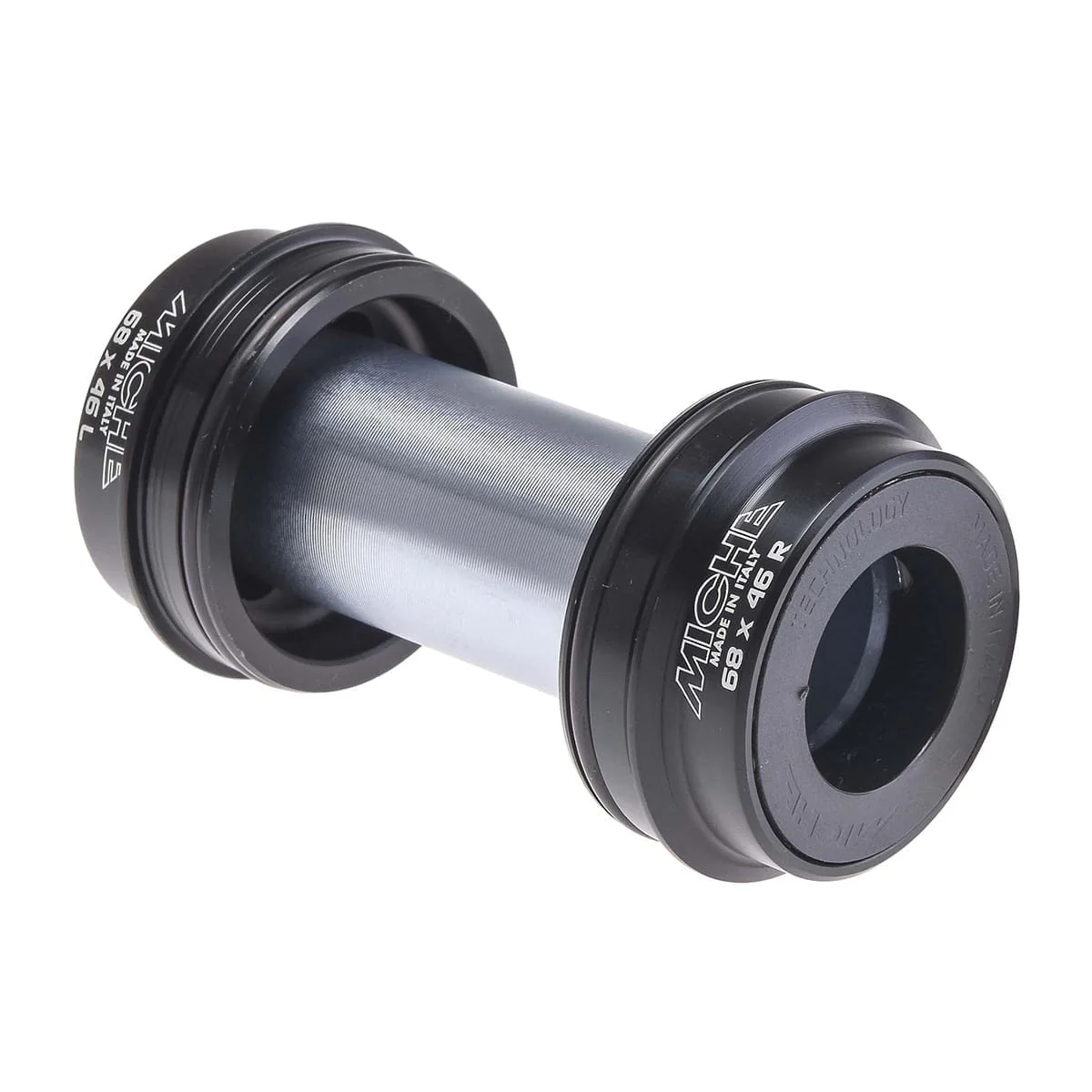 Mechanizm korbowy MICHE EVO MAX PF30 46-24