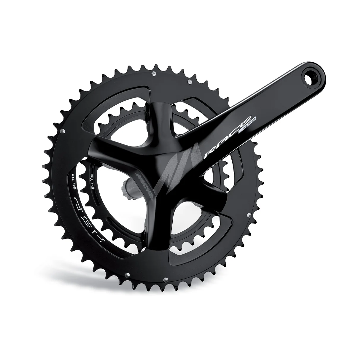 Mechanizm korbowy MICHE RACE HSP EVO MAX 11V