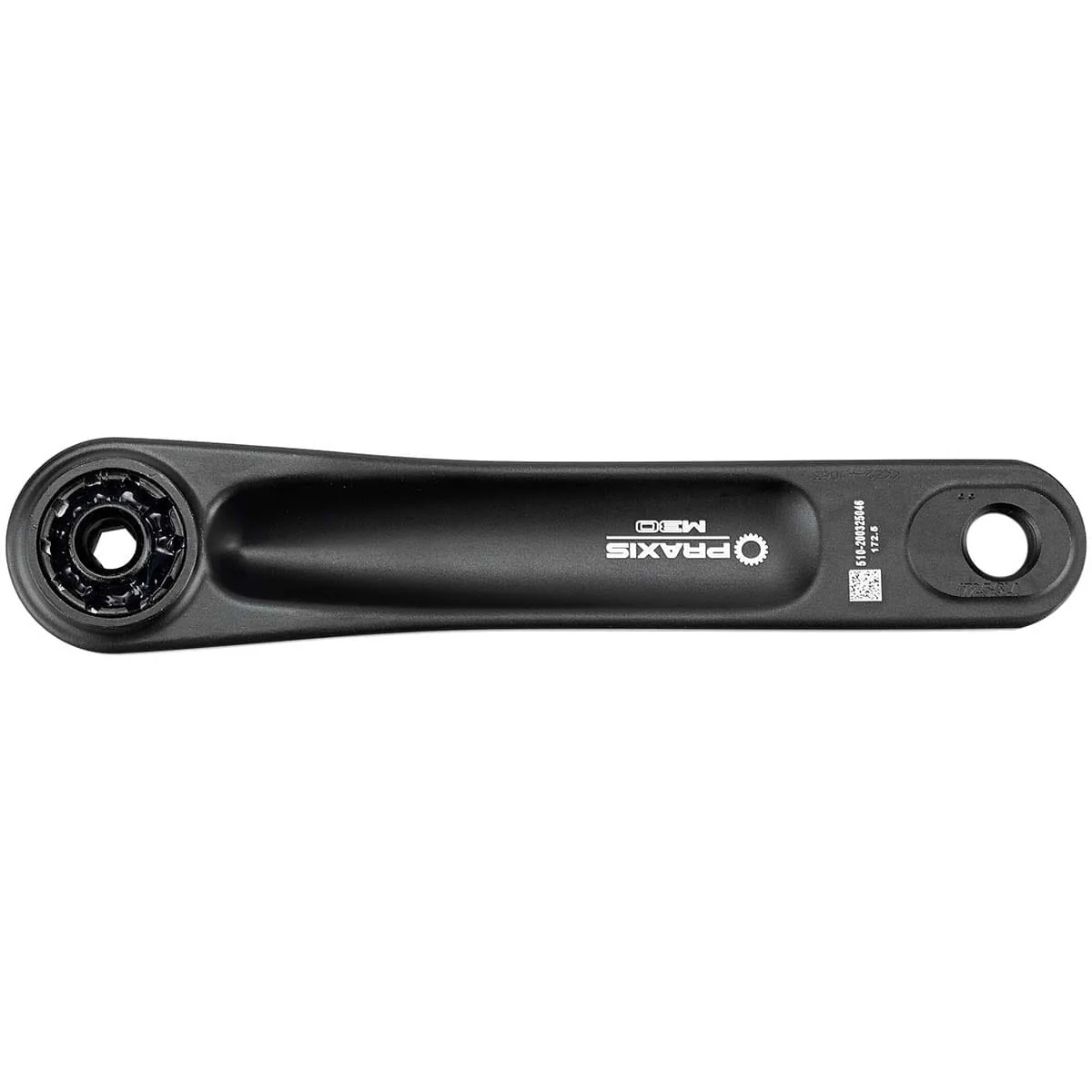 Mechanizm korbowy PRAXIS ALBA M30 - Image 5